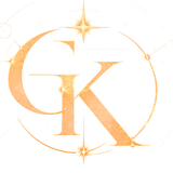 GK